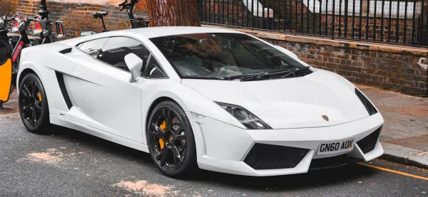 Καζίνο Ελεκτρικ Σπινς Εφαρμογή Android/iOS